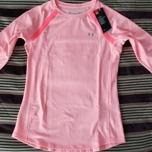 Under Armour Running/Workout Gear